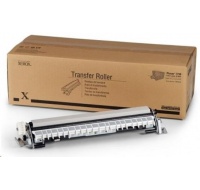 Xerox TRANSFER ROLLER pro VersaLink C70xx/C71xx (180 000 str.)