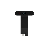 LENOVO webkamera ThinkVision MC60 Monitor Webcam