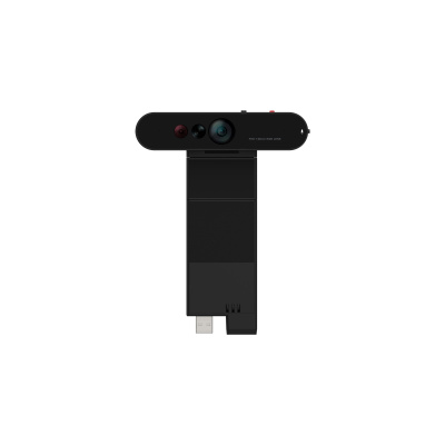 LENOVO webkamera ThinkVision MC60 Monitor Webcam