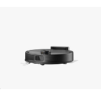 Roborock Q10 VF Black