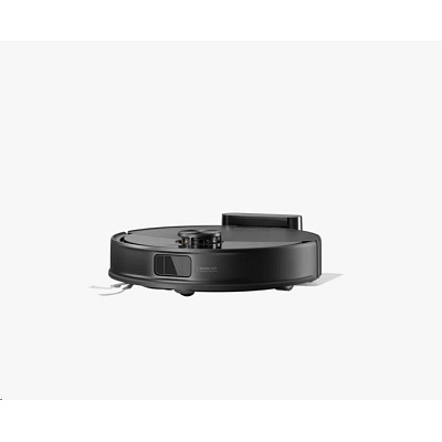 Roborock Q10 VF Black
