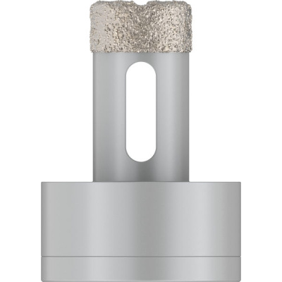 Bosch děrovka pro suché vrtání PRO Ceramic dry, 20 × 35 mm, X-Lock