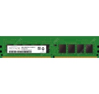 HPE 8GB (1x8GB) SR x8 DDR4-2666 CAS191919 Unbuff Std Mem Kit ml30/dl20g10/microserverG10+
