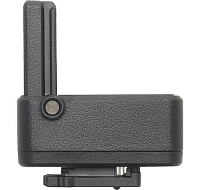 DJI Mic 2 Camera Adapter