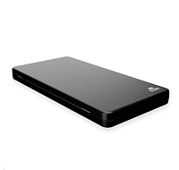 SW2G008 / NSW2 HW FaG 24-Game Card Case
