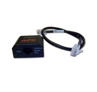 APC Dry Contact I/O Accessory