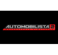 Automobilista 2 (PC) klíč Steam