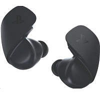 SONY PS5 Pulse EXPLORE Wireless Earbuds Black