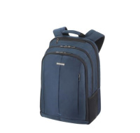 Samsonite GUARDIT 2.0 LAPT.BACKPACK M 15,6" Blue