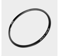 NiSi Filter Protector Pro Nano Huc 82mm