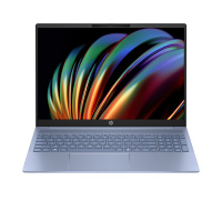 NTB HP Pavilion 16-af0001nc, Ultra 5-125U, 16" 2K 2048x1280 OLED, 16GB LPDDR5, SSD 512GB, Intel Graphics, Win11 Home