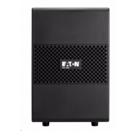 Eaton 9SX EBM 240V Tower