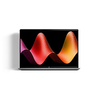 NTB HP OmniBook 5 NG AI PC 16-bm0070ncx,Ultra 5 322 (6C) 46 NPU TOPs,46 TOPS,16.0" 2K,16GB,512GB SSD,Win11 Pro,3Y