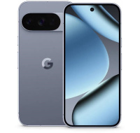 Google Pixel 10 Pro 128GB - Moonstone, EU