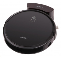 Lauben Robot Vacuum 26BB