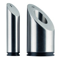 WMF Profi Plus sada slánka a pepřenka 2v1, nerezová ocel