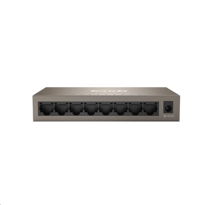 Tenda TEG1008M 8x Gigabit Desktop Ethernet Switch
