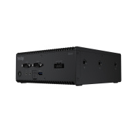 LENOVO PC ThinkEdge SE50 - i7-8665UE,16GB,512SSD,WiFi,BT,W10 IoT Enterprise