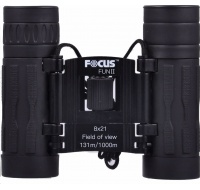 Focus dalekohled Sport Optics FUN II 10x25