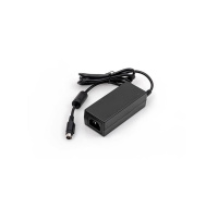 Synology síťový adaptér 65W 4pin (12V/5,41A) pro DS725+