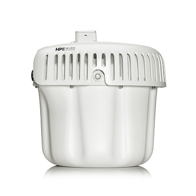 Aruba AP-585 (RW) Dual Radio 4x4:4 802.11ax Internal Omni Antennas Unified Outdoor AP