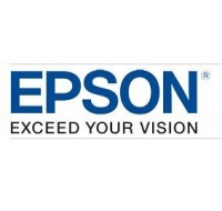 EPSON Air Filter Set ELPAF02 pro EMP-8300