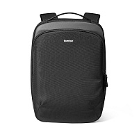 tomtoc Explorer - T60 Laptop Backpack, černá