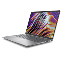 HP NTB ZBook Power G11A R7 8845HS 16AG WUXGA, 32GB,1TB PCIe-4x4,RTX 2000Ada/8GB,WiFi 6E,BT,Win11Pro,4y onsite