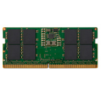 HP 1x16GB DDR5-5600 NECC SODIMM