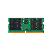 HP 1x16GB DDR5-5600 NECC SODIMM