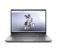 HP NTB ZBook X 16 G1i Intel Core U7 265H,RTX PRO 2000 8GB Bl,2×32GB,1TB,2560x1600 120Hz IR,Wi-Fi7+BT,FPS,Win11Pro,3y ons