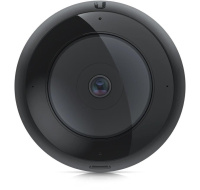 UBNT UVC-AI-360 - Fisheye UniFi video camera, 5MP, 360°