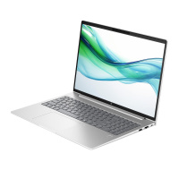 Bazar-HP NTB ProBook 460 G11 U5-125H 16WUXGA 300FHD 5MP IR,16GB,512GB, bckl kbd, WiFi 6E+BT,FpS,ALU,Win11Pro