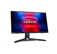 LENOVO LCD Legion R25f-30 - 24,5",16:9,VA,1920x1080,380 cd/m2,3000:1,0.5-7ms,HDMI,DP,VESA,PIVOT,3Y