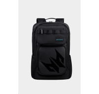 ACER Predator extreme backpack 17"