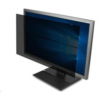 Targus® Privacy Screen 22" Widescreen (16:10)