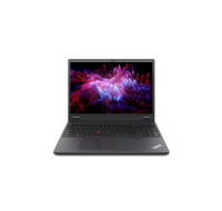 LENOVO NTB Thinkpad/Workstation P16v AMD G1 - Ryzen9 PRO 7940HS,16" WQUXGA,1TBSSD,32GB,RTX 2000 8GB,IRcam,W11P