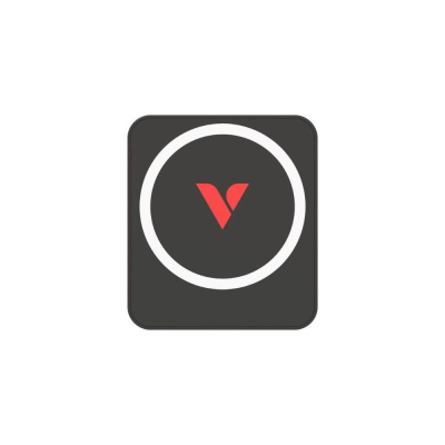 VERBATIM externí SSD SnapBack Magnetic 512GB, USB 3.2 Gen 2x2, (R:1900/ W:1800MB/s), hnědá