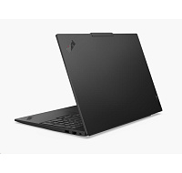 LENOVO NTB ThinkPad E16 G3 - Ryzen 5 230,16" WUXGA IPS,16GB,512SSD,HDMI,Radeon 760M,W11P,3Y Onsite
