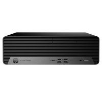 HP PC Elite SFF 800G9 i5-14500,1x16GB, 512GB M.2, kl. a myš, 260W platinum,2xDP+2xHDMI, Win11Pro