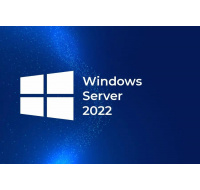 HPE Windows Server 2022 Remote Desktop Services 5 User CAL