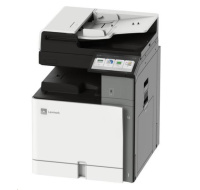 LEXMARK tiskárna CX951se MFP HV EMEA, A3, 35ppm
