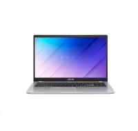 ASUS NTB E510 (E510MA-EJ1308WS), Celeron N4020, 15.6" 1920 x 1080, 4GB, 128GB SSD, UHD, W11 Home S, White