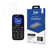 3mk FlexibleGlass pro Evolveo EasyPhone XG