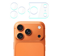 3mk Lens Protection pro Apple iPhone 17 Pro