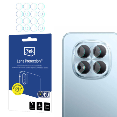 3mk Lens Protection pro Redmi Note 15 Pro+ 5G