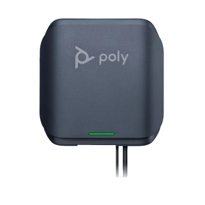 Poly Rove základna DECT 1880-1900 MHz B4