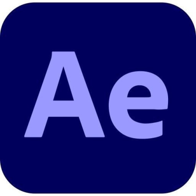 After Effects for teams MP ML Commercial 1 User, 12 Months, Level 1, 1-9 Lic