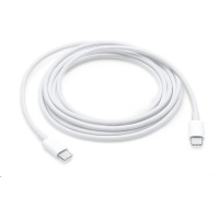 APPLE USB-C nabíjecí kabel (2 m) - BULK balení