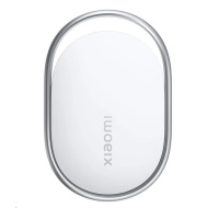 Xiaomi Tag - chytrý lokátor, bílý